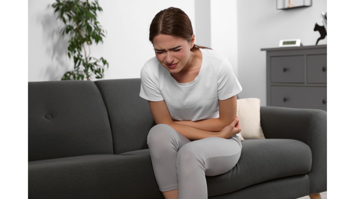 urinary-tract-infections