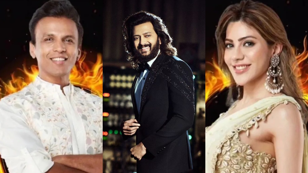 bigg-boss-marathi-5-finale-know-the-prize-money-of-winner-in-riteish-deshmukh-hosted-reality-show-abhijit-sawant-nikki-tamboli