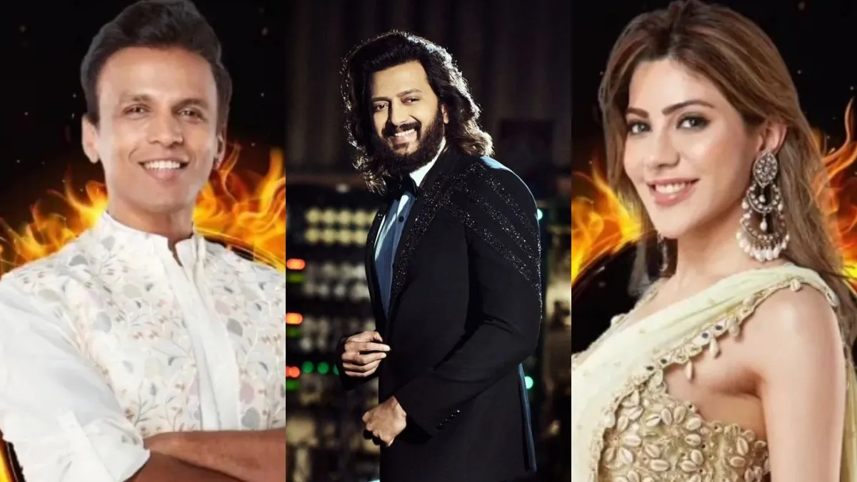 bigg-boss-marathi-5-finale-know-the-prize-money-of-winner-in-riteish-deshmukh-hosted-reality-show-abhijit-sawant-nikki-tamboli