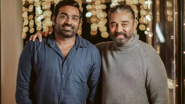 bigg-boss-tamil-8-vijay-sethupathi-fees-is-lesser-than-previous-host-kamal-haasan-check-out-maharaja-actor-remuneration