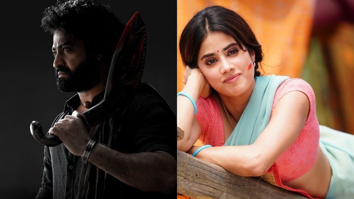 devara-box-office-collection-day-9-jr-ntr-and-janhvi-kapoor-movie-roars-at-ticket-windows-on-second-saturday