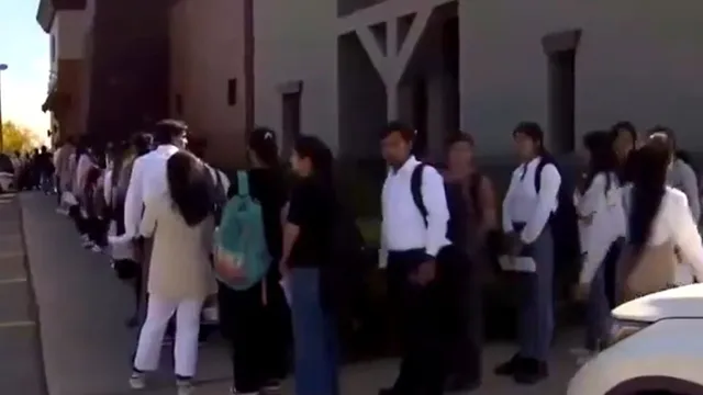 brampton-waiter-job-indian-students-canada-pgwp-rules-justin-trudeau-tandoori-flame-restaurant-canada-pg-work-permit