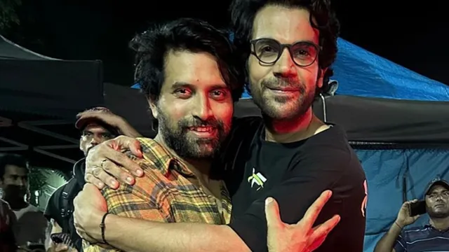 choreographer-jani-master-national-award-revoked-amid-sexual-assault-case