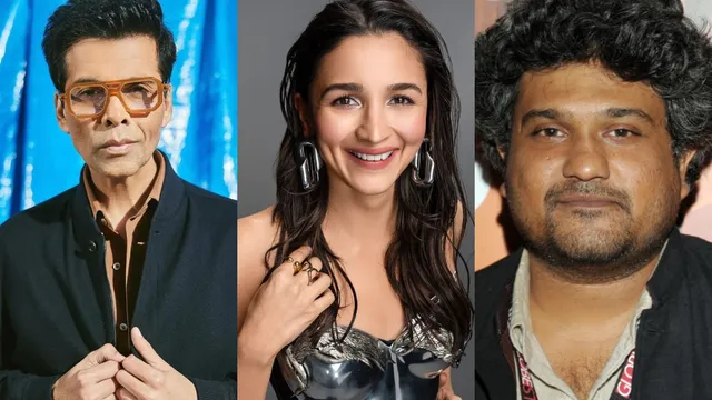 karan-johar-responds-to-allegations-of-helping-alia-bhatt-get-vasan-bala-jigra-says-the-grave-misinterpretation