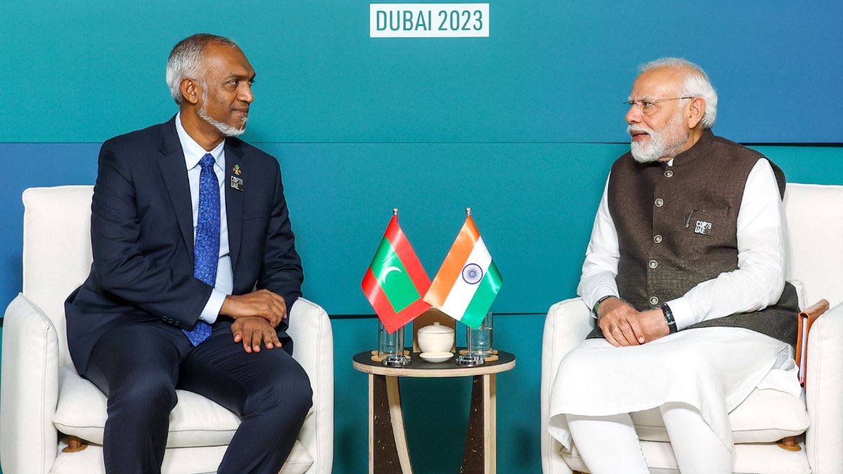 maldives-president-muizzu-begins-5-day-india-visit-meeting-with-pm-modi-business-outreach-on-agenda