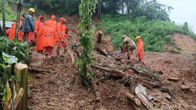 meghalya-torrential-rains-south-garo-hill-landslide-hatiasia-songma-deaths-conrad-sangma-ndrf-sdrf