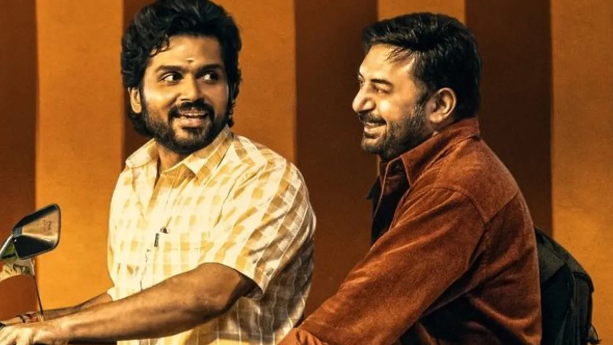 meiyazhagan-box-office-collection-day-9-karthik-sivakumar-arvind-swamy-tamil-movie-continues-to-impress-audience-in-its-second-weekend