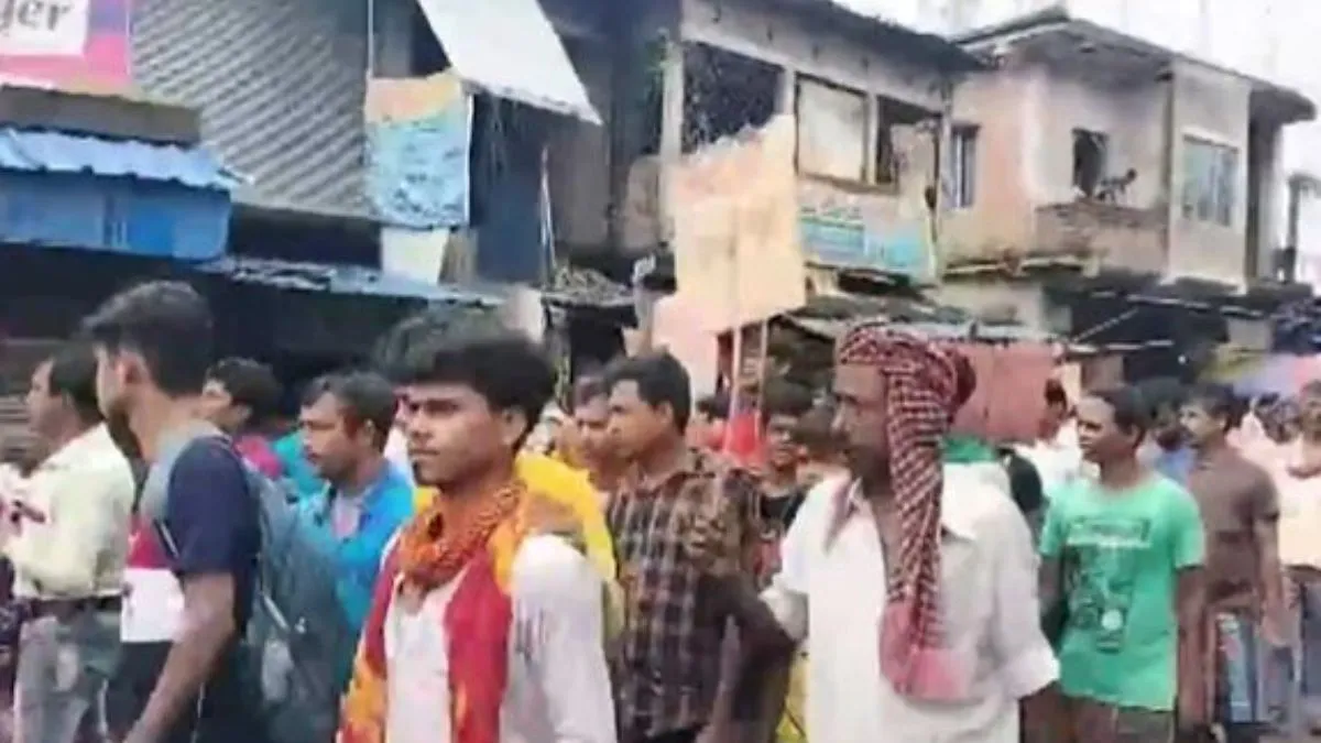 minor-class-4-girl-raped-murdered-in-west-bengal-south-24-parganas-limbs-broken-injuries-on-body-family-family