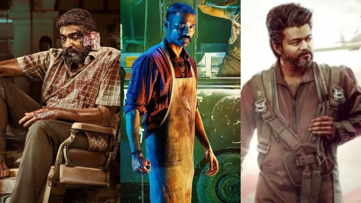 latest-tamil-action-movies-on-ott-maharaja-raayan-goat-thangalaan-on-netflix-prime-video-hostar-zee5-ott-news