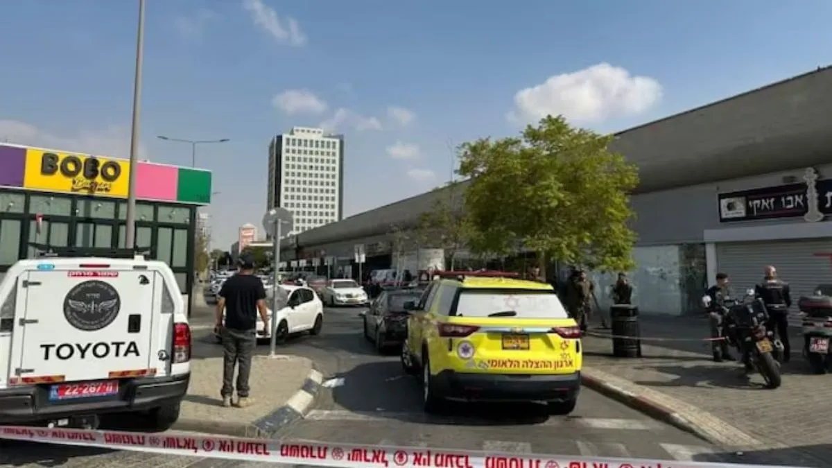 israel-one-dead-nine-injured-in-shooting-at-bus-station-in-beersheba-attacker-killed