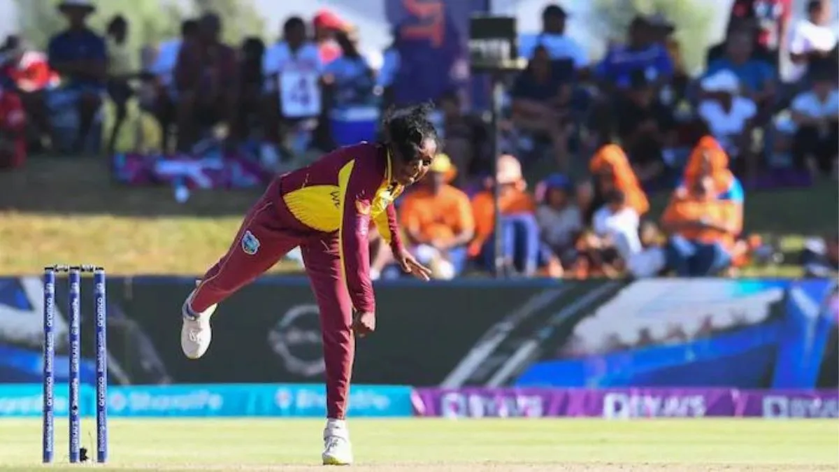 womens-t20-world-cup-2024-after-losing-to-south-africa-in-tournament-opener-west-indies-bounce-back-with-a-six-wicket-win-against-scotland