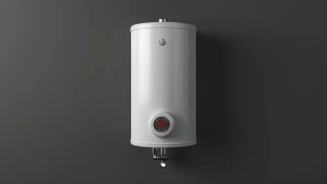 Amazon Great Indian Festival 2024: Jaw-dropping Off-season Deals On Best Jaquar Water Heaters