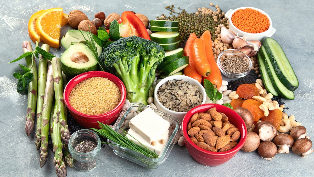 role-of-omega-3s-in-plantbased-diet-and-heart-health-expert-lists-food-best-sources