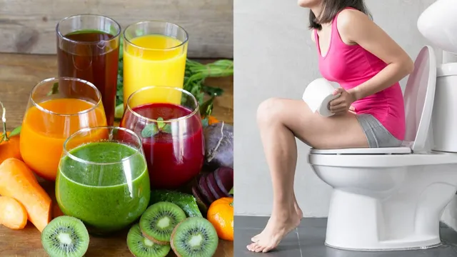 5-morning-drinks-to-reduce-constipation-bloating-and-indigestion-naturally