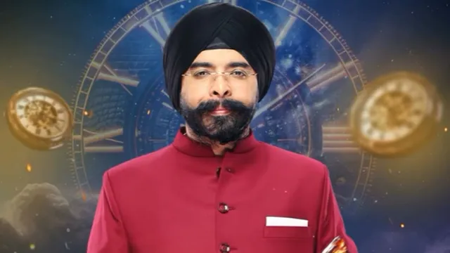 who-is-bigg-boss-18-contestant-tajinder-bagga-bjp-leader-who-mocked-swara-bhasker-deepika-padukone-via-social-media