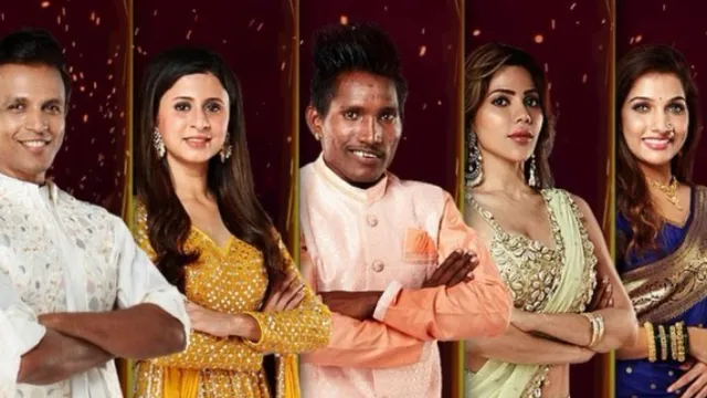 bigg-boss-marathi-5-finale-voting-top-3-finalists-abhijeet-sawant-nikki-tamboli-suraj-janhavi-leaves-with-money-briefcase-jiocinema