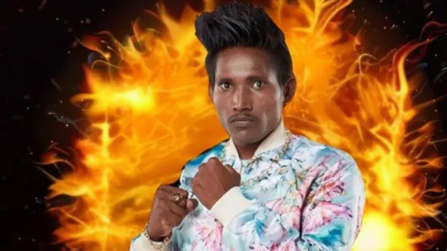 bigg-boss-marathi-5-winner-suraj-chavan-lifts-the-trophy-abhijeet-sawant-becomes-first-runner-up-nikki-tamboli