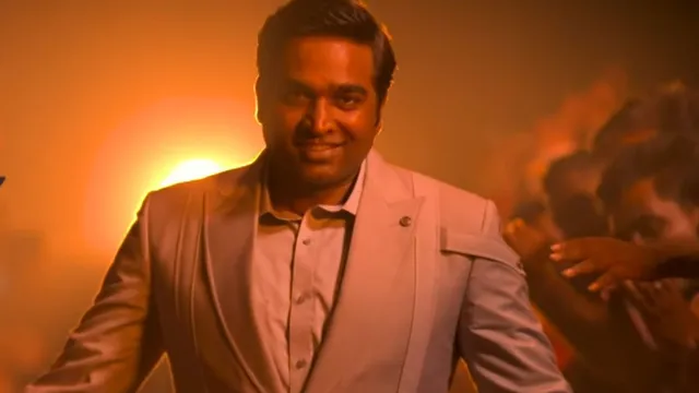 bigg-boss-tamil-8-confirmed-contestants-ravindar-chandrasekaran-vj-vishal-to-enter-vijay-sethupathi-show-hotstar