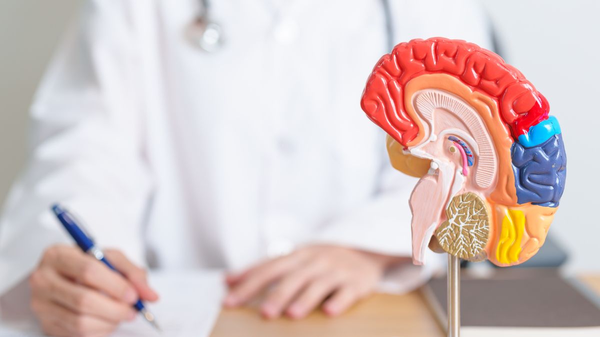 how-omega-6-fatty-acids-help-in-preventing-stroke-doctor-explains
