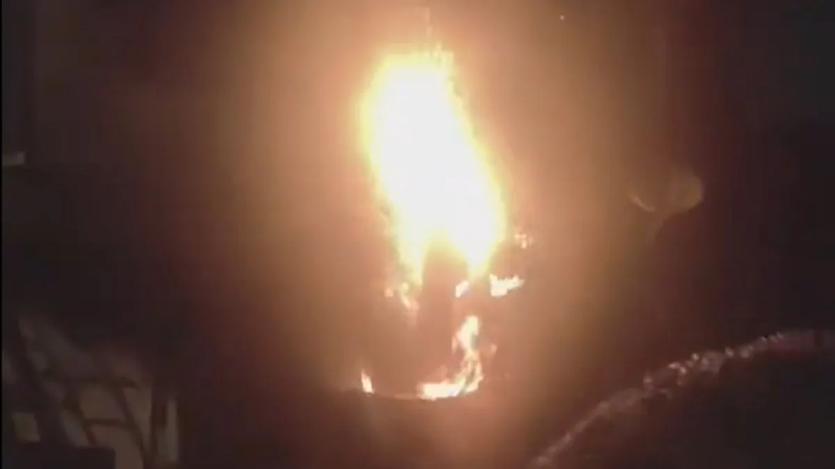 mumbai-chembur-fire-news-casualties-injuries-dousing-operations-video-latest-updates