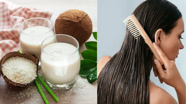 5-best-ways-to-use-coconut-oil-for-rapid-hair-growth