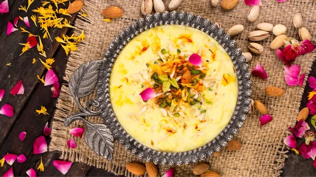 navratri-2024-5-low-sugar-desserts-to-savour-for-a-healthy-celebration