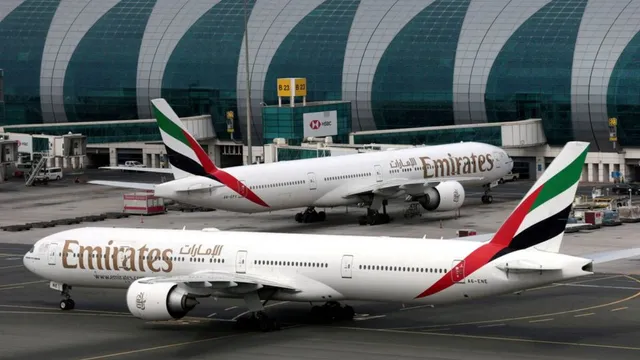 dubai-emirates-airline-bans-pagers-walkie-talkies-aboard-flights-amid-israel-hezbollah-war