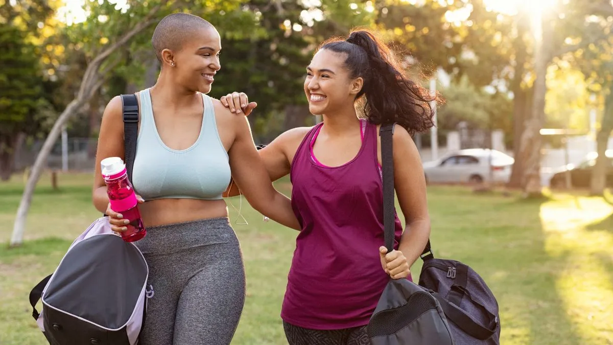 how-to-do-interval-walking-for-weight-loss-simple-ways-to-amp-your-walking-workout