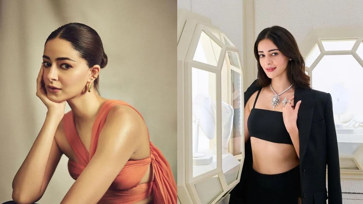 ananya-panday-opens-up-about-imposter-syndrome-expert-explains-causes-symptoms-and-treatment