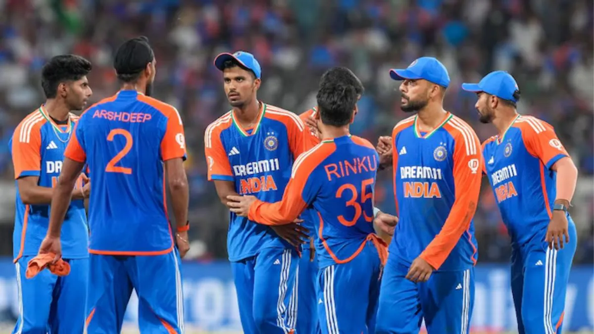 ind-vs-ban-varun-chakravarthy-arshdeep-singh-guide-india-to-seven-wickets-win-against-bangladesh-lead-series-by-10