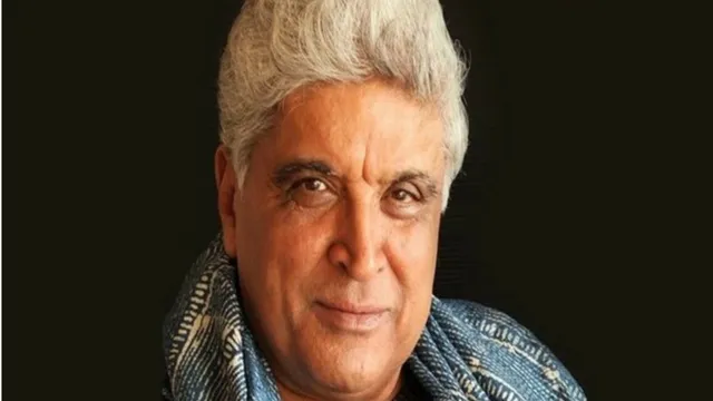 10-heart-touching-quotes-by-javed-akhtar-that-are-symphony-of-emotions