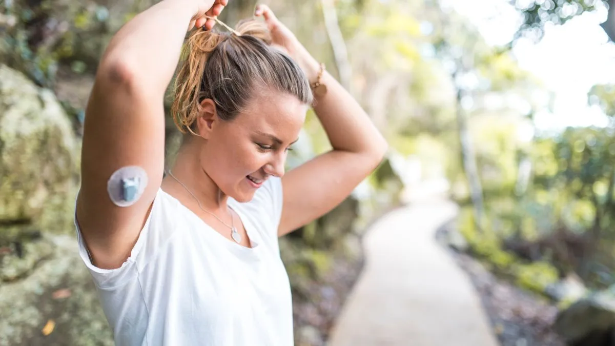 diabetes-black-patches-types-of-diabetes-patches-and-how-they-work-explained