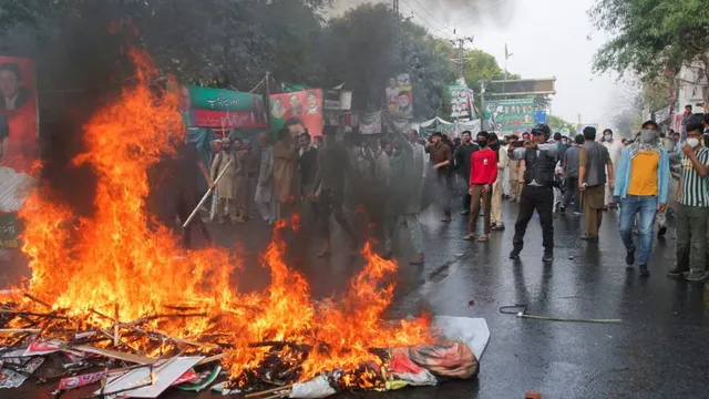 us-embassy-in-pakistan-issues-advisory-for-citizens-amid-pti-protests-israel-hezbollah-war-check-here