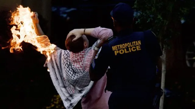 us-journalist-sets-self-on-fire-outside-white-house-during-pro-palestine-protests-we-spread-misinformation