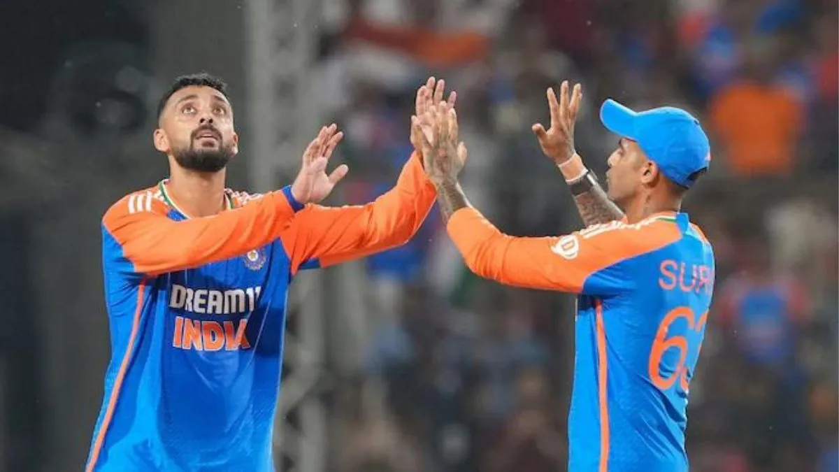 varun-chakravarthy-opens-up-on-making-team-india-comeback-after-three-years-says-feels-like-a-rebirth