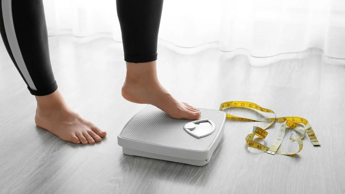 weight-loss-at-home-5-tips-and-tricks-to-follow-daily-to-shed-extra-fat
