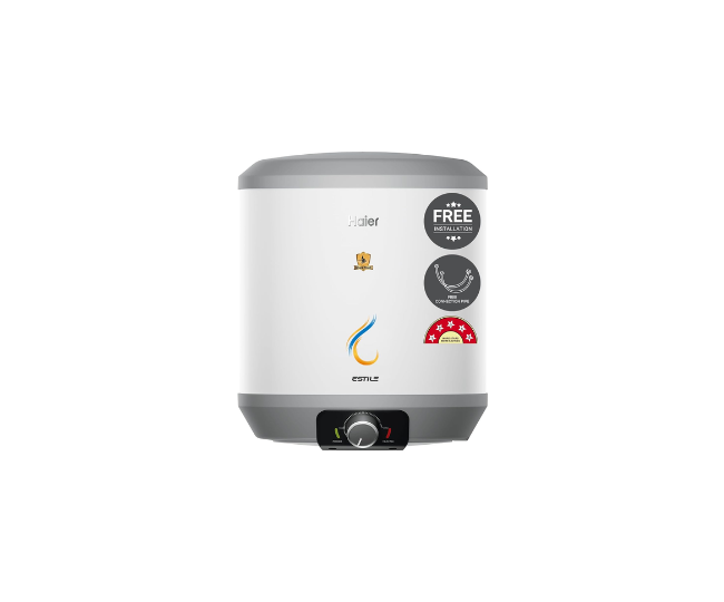 Best Automatic Water Heater For Bathroom Efficient, Reliable, and