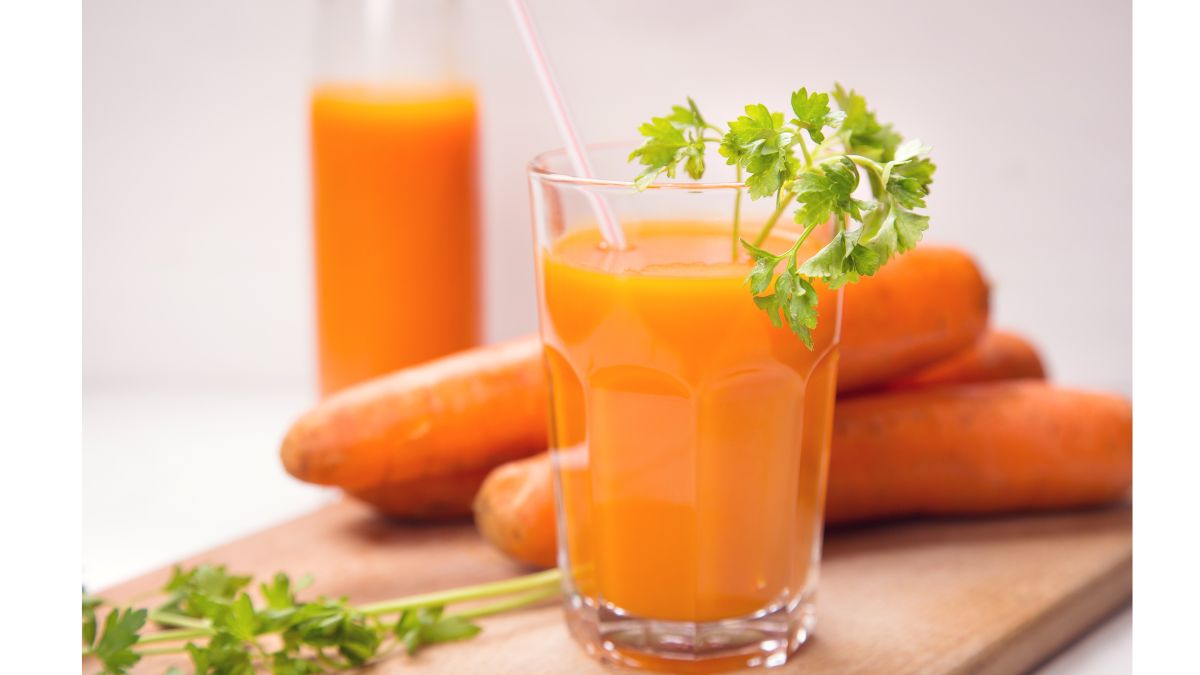 carrot-juice (3)