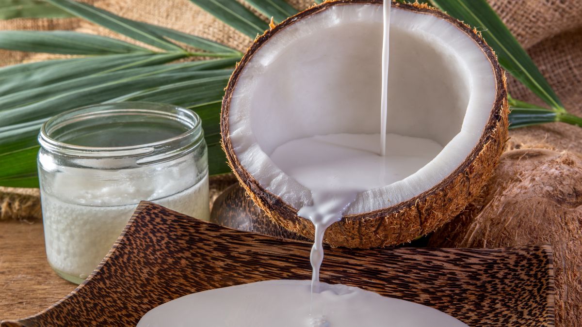 coconut milk for hair (1)