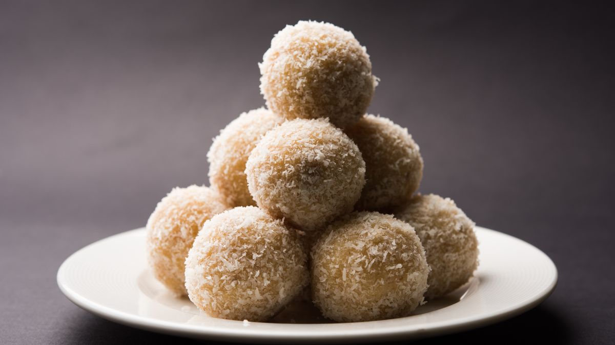 desserts for navratri (1)