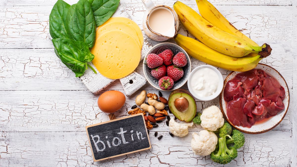 weight loss at home (3)