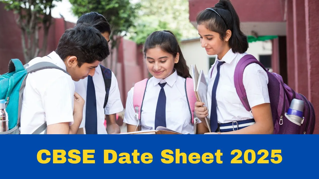 cbse-date-sheet-2025-cbse-class-10-12-timetable-expected-soon-check-past-trends