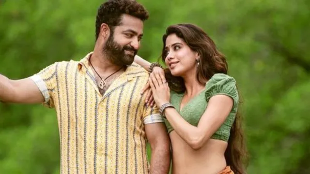 devara-box-office-collection-day-10-jr-ntr-and-janhvi-kapoor-movie-sees-major-spike-in-numbers-in-festive-season