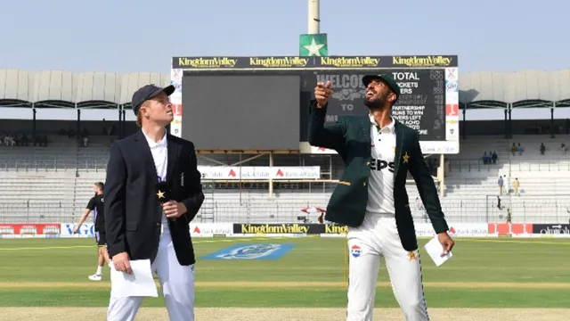 pak-vs-eng-live-streaming-details-full-schedule-for-test-series-when-and-where-to-watch-pakistan-vs-england-squads-and-all-you-need-to-know