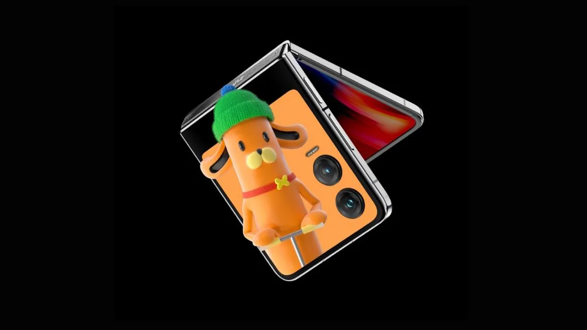 infinix-zero-flip-price-expectations-launch-date-specifications-everything-we-know-about-upcoming-clamshell