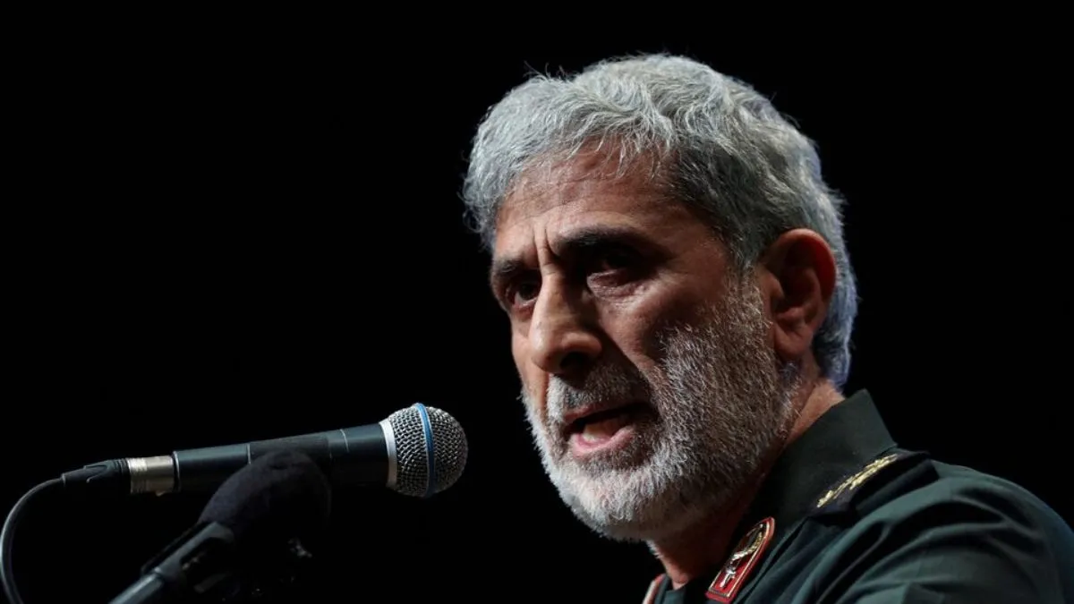 iran-quds-force-commander-esmail-qaani-whereabouts-update-who-is-esmail-qaani-israel-iran-tensions-hezbollah-irgc