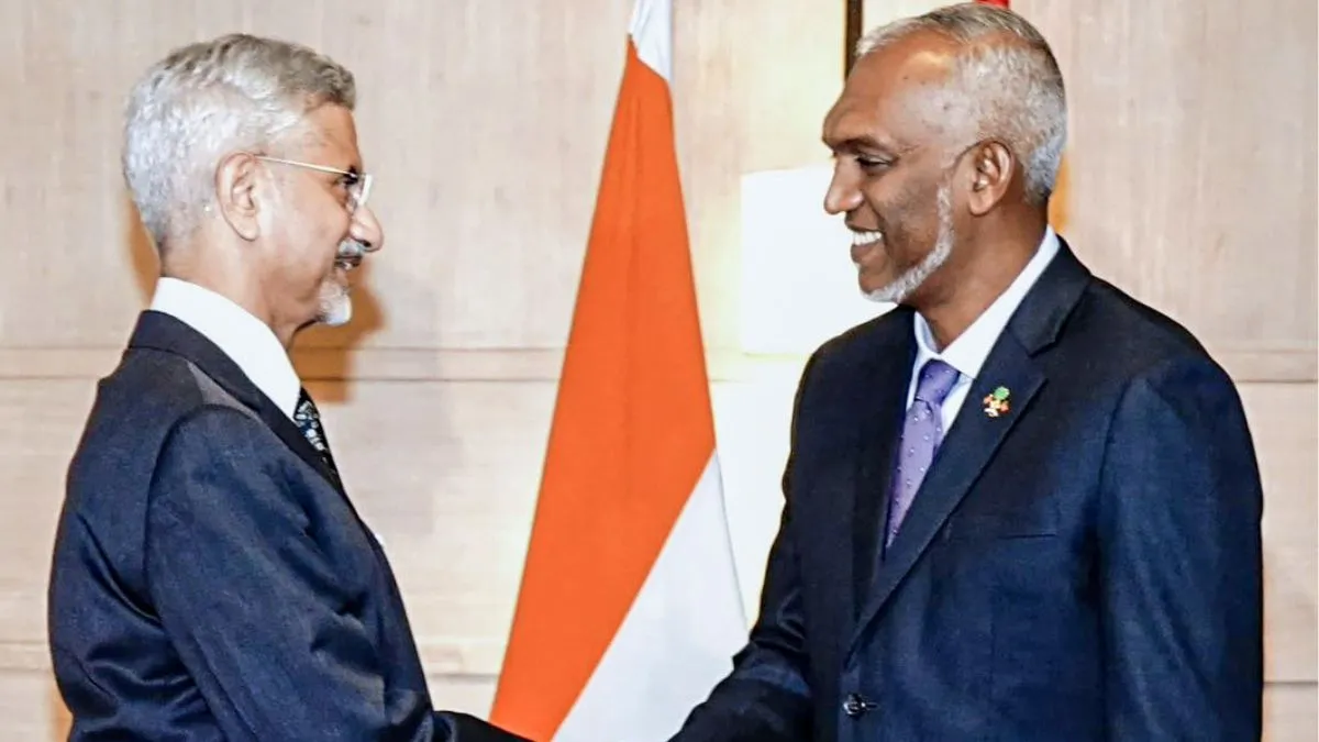 maldives-wont-undermine-security-of-india-president-muizzu-on-closeness-with-china
