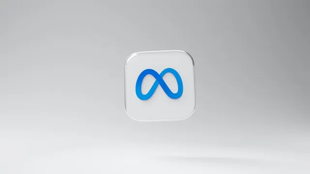 meta-unveils-movie-gen-ai-model-to-rival-openai-promises-realistic-video-and-audio-creation