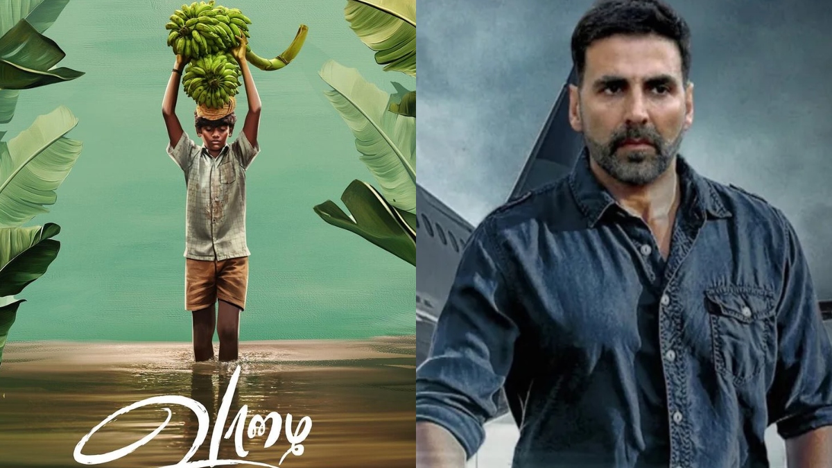 ott-movies-and-web-series-releasing-this-week-oct-6-to-12-bigg-boss-18-vaazhai-sarfira-on-netflix-prime-video-hotstar-ott-news