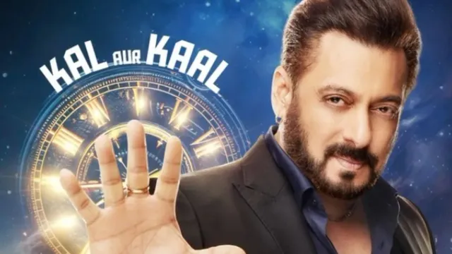 bigg-boss-18-do-you-know-salman-khan-fees-is-more-than-budget-of-ss-rajamouli-baahubali-actor-becomes-highest-paid-tv-star